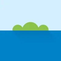 Photos (for Nextcloud)