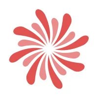 EventSource.ca